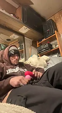 Followthepiper online show from February 12, 2025, 10:14 am