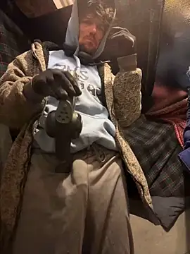 Followthepiper online show from March 2, 2025, 2:00 pm