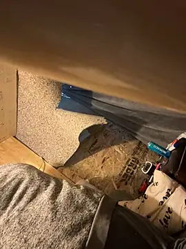 Followthepiper online show from March 3, 2025, 8:54 pm