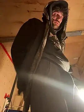 Followthepiper online show from March 5, 2025, 6:54 am