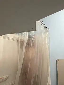 Followthepiper online show from March 10, 2025, 4:17 am