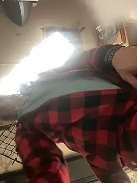 Followthepiper online show from March 19, 2025, 9:06 am