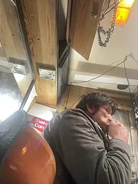 Followthepiper online show from March 21, 2025, 1:56 am