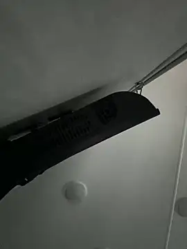 Followthepiper online show from March 22, 2025, 6:47 pm