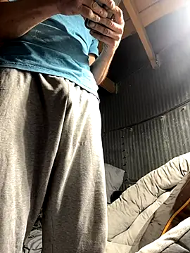 Followthepiper online show from September 20, 2025, 8:15 am