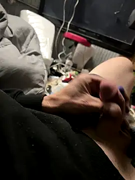 Followthepiper online show from September 24, 2025, 7:01 am