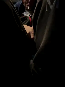 Followthepiper online show from October 8, 2025, 5:27 am