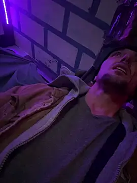 Followthepiper online show from December 16, 2025, 8:03 pm