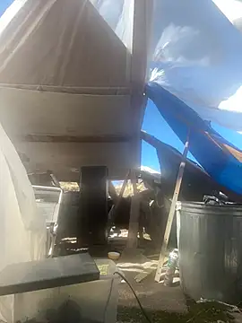 Followthepiper online show from February 9, 2026, 9:52 pm