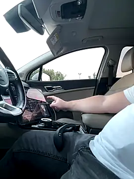 34  Gabriel34 online show from December 15, 2025, 2:21 pm