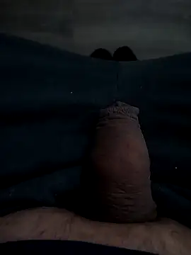 DANY49DANY49 online show from February 28, 2025, 6:10 am