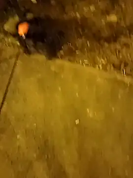 DANY49DANY49 online show from March 4, 2025, 5:34 pm