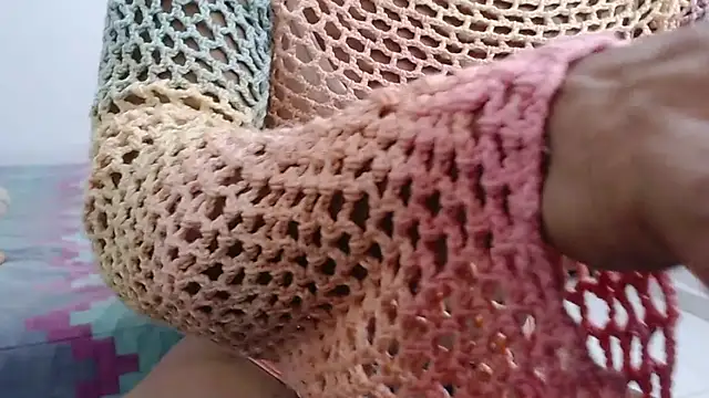 bardotbigcockts online show from September 30, 2025, 12:26 am