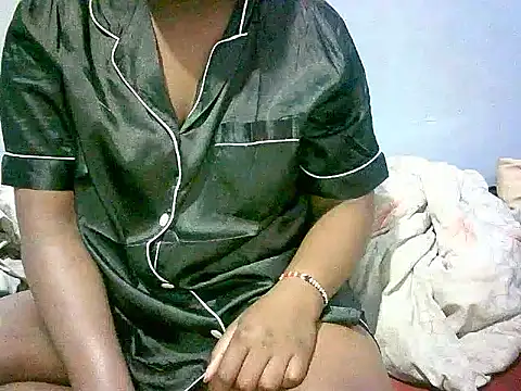 honeypotsweet online show from September 27, 2025, 6:40 am