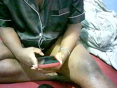 honeypotsweet online show from September 28, 2025, 7:25 am