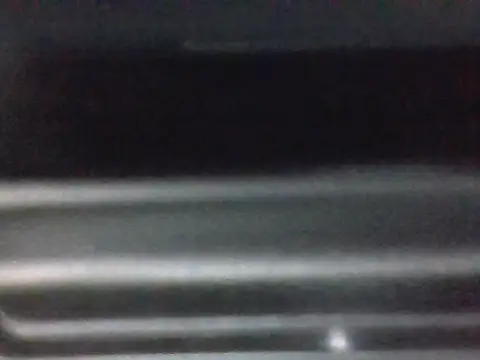 honeypotsweet online show from December 2, 2025, 9:47 am