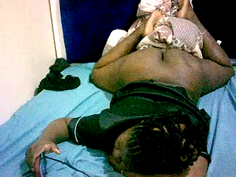 honeypotsweet online show from December 15, 2025, 9:52 pm