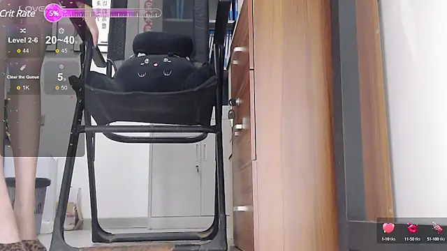 -DIO-DIO- online show from December 23, 2024, 11:25 am