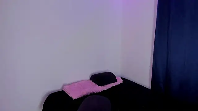 mari mar69 online show from January 13, 2025, 11:30 am