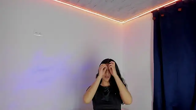 mari mar69 online show from January 15, 2025, 9:45 am