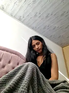 mari mar69 online show from February 3, 2025, 12:47 pm