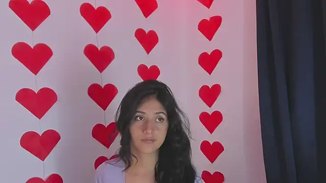 mari mar69 online show from February 23, 2025, 10:17 am