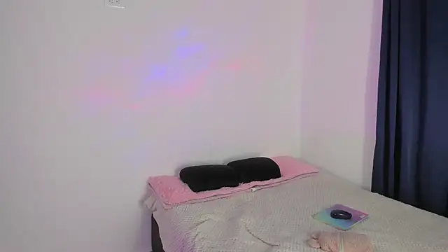 mari mar69 online show from March 7, 2025, 8:13 am