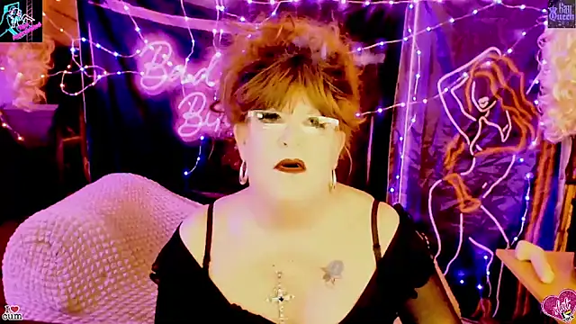 FemmeCheri120 online show from January 10, 2026, 7:43 am