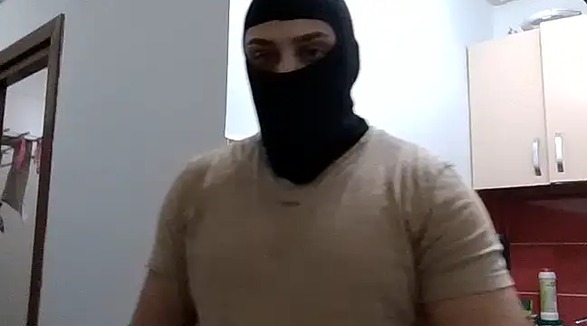 marianmin online show from March 11, 2025, 2:51 pm