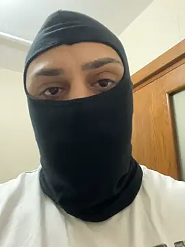 marianmin online show from March 13, 2025, 5:50 pm