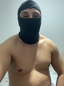 marianmin online show from March 17, 2026, 8:23 pm