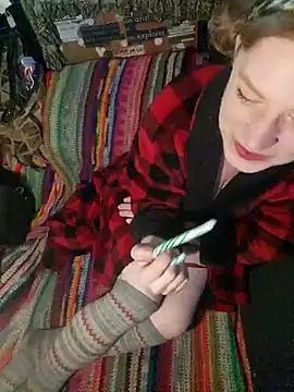 shadow199393 online show from December 13, 2024, 7:32 pm