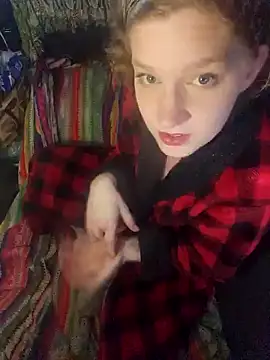 shadow199393 online show from December 20, 2024, 9:17 pm