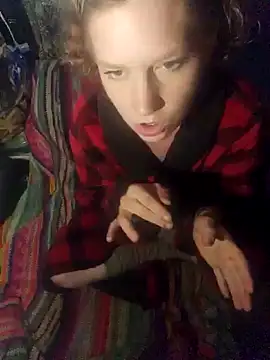 shadow199393 online show from December 21, 2024, 12:53 am