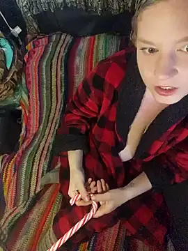 shadow199393 online show from December 27, 2024, 8:50 pm