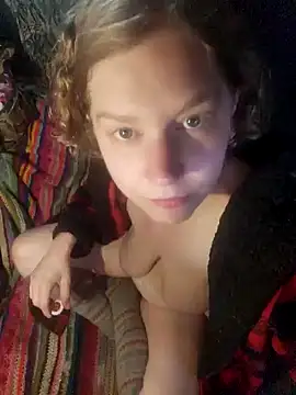 shadow199393 online show from January 6, 2025, 7:24 pm