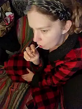 shadow199393 online show from January 16, 2025, 10:55 pm