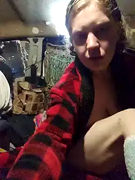 shadow199393 online show from January 25, 2025, 2:37 am