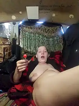 shadow199393 online show from January 25, 2025, 10:18 pm