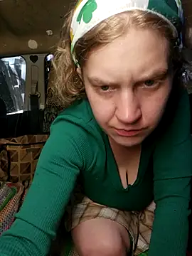 shadow199393 online show from March 7, 2025, 7:16 pm