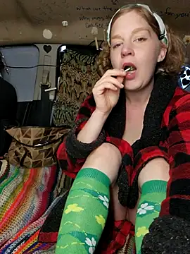 shadow199393 online show from March 12, 2025, 6:11 pm