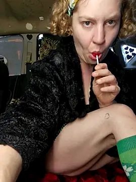 shadow199393 online show from March 13, 2025, 6:23 pm