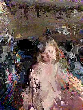 shadow199393 online show from September 21, 2025, 3:52 am