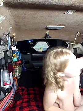 shadow199393 online show from October 1, 2025, 1:55 am