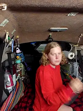 shadow199393 online show from October 6, 2025, 12:52 am