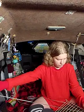 shadow199393 online show from October 18, 2025, 2:03 am