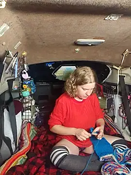 shadow199393 online show from October 19, 2025, 2:56 am