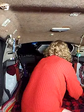 shadow199393 online show from October 30, 2025, 12:45 am