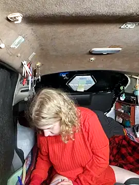 shadow199393 online show from November 8, 2025, 10:52 pm