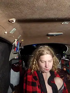 shadow199393 online show from December 4, 2025, 1:15 am